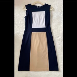 Calvin Klein Dress